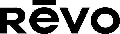 Radio sieciowe internetowe Revo SuperConnect