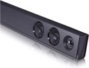 SOUNDBAR LG SQC2 2.1 300W BLUETOOTH USB AUX