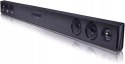 SOUNDBAR LG SQC2 2.1 300W BLUETOOTH USB AUX
