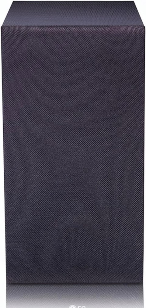 SOUNDBAR LG SQC2 2.1 300W BLUETOOTH USB AUX