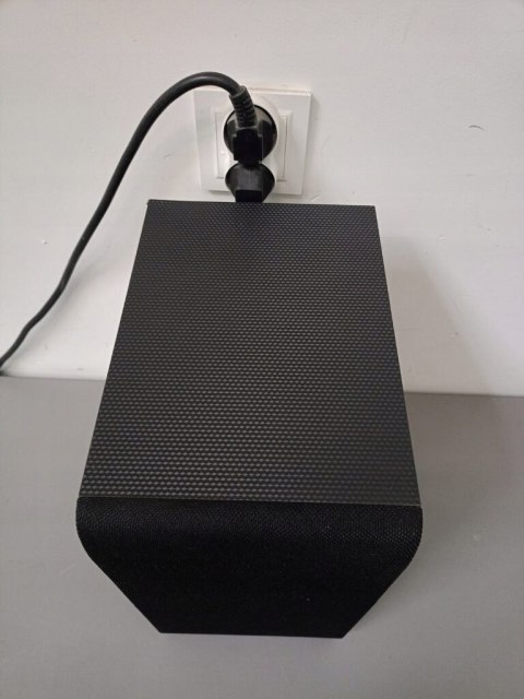 SOUNDBAR LG SQC2 2.1 300W BLUETOOTH USB AUX