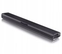 SOUNDBAR LG SQC4R 4.1 220W BLUETOOTH USB