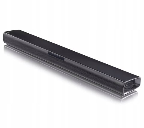 SOUNDBAR LG SQC4R 4.1 220W BLUETOOTH USB