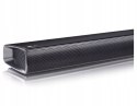 SOUNDBAR LG SQC4R 4.1 220W BLUETOOTH USB