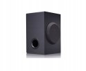 SOUNDBAR LG SQC4R 4.1 220W BLUETOOTH USB