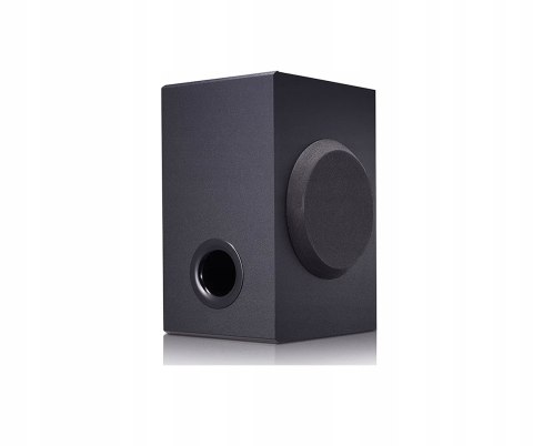 SOUNDBAR LG SQC4R 4.1 220W BLUETOOTH USB