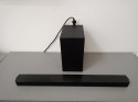 SOUNDBAR SAMSUNG HW-B440 2.1 270W BLUETOOTH