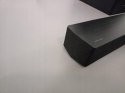 SOUNDBAR SAMSUNG HW-B440 2.1 270W BLUETOOTH