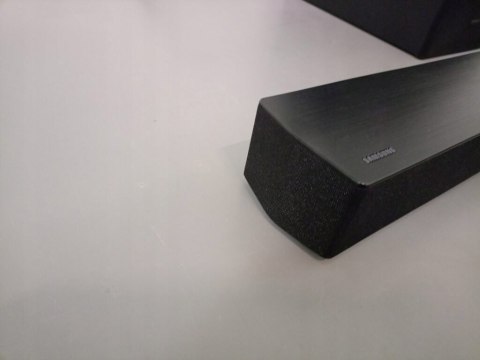 SOUNDBAR SAMSUNG HW-B440 2.1 270W BLUETOOTH