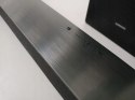 SOUNDBAR SAMSUNG HW-B440 2.1 270W BLUETOOTH