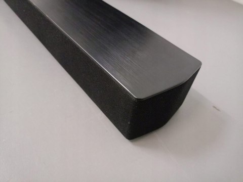 SOUNDBAR SAMSUNG HW-B440 2.1 270W BLUETOOTH