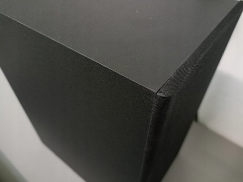 SOUNDBAR SAMSUNG HW-B440 2.1 270W BLUETOOTH