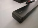 SOUNDBAR SONY HT-S40R 5.1 600W BT BLACK