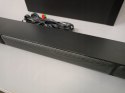 SOUNDBAR SONY HT-S40R 5.1 600W BT BLACK
