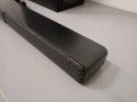 SOUNDBAR SONY HT-S40R 5.1 600W BT BLACK