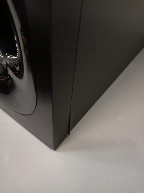 SOUNDBAR SONY HT-S40R 5.1 600W BT BLACK