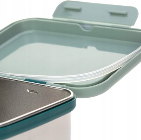 Śniadaniówka Lassig Adventure Bus