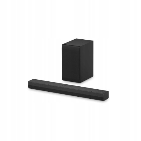 Soundbar 2.1 LG S40T 300 W
