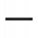 Soundbar 2.1 LG S40T 300 W