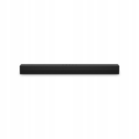 Soundbar 2.1 LG S40T 300 W