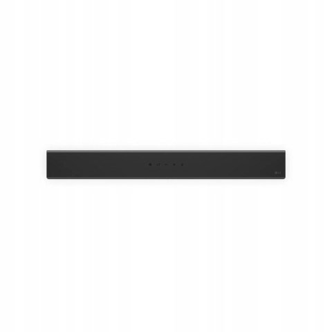 Soundbar 2.1 LG S40T 300 W