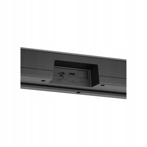 Soundbar 2.1 LG S40T 300 W