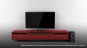 Soundbar LG S60T 3.1 340W czarny