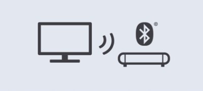 Soundbar Sony HT-SF150 2.0 120 W czarny