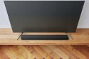 Soundbar Sony HT-SF150 2.0 120 W czarny