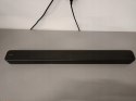 Soundbar Sony HT-SF150 2.0 120 W czarny