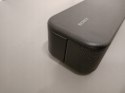 Soundbar Sony HT-SF150 2.0 120 W czarny