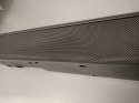 Soundbar Sony HT-SF150 2.0 120 W czarny