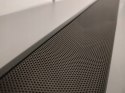 Soundbar Sony HT-SF150 2.0 120 W czarny