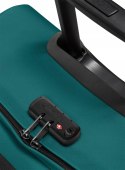 Torba podróżna Eastpak Tranverz M EK00062L7J11