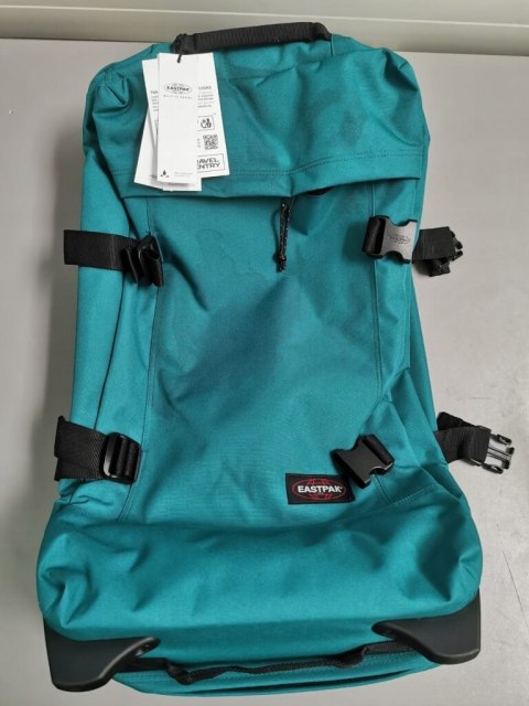 Torba podróżna Eastpak Tranverz M EK00062L7J11