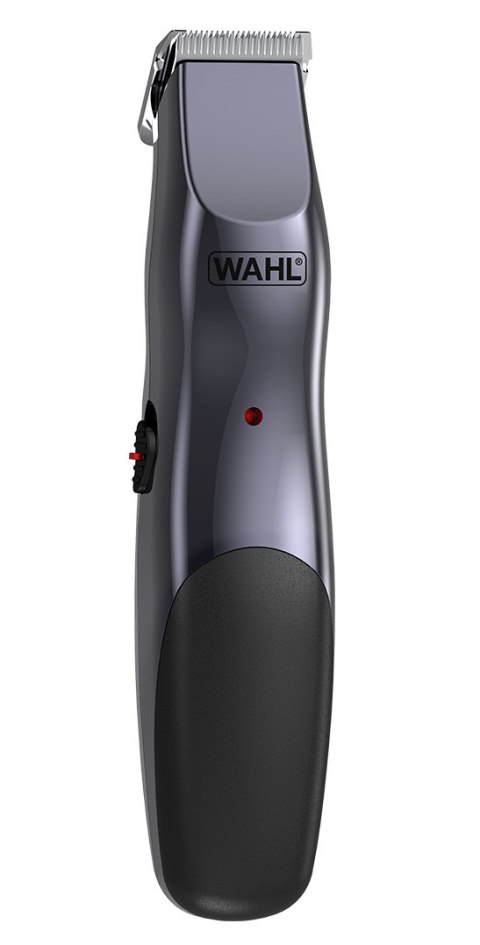 Trymer Wahl 9918-1416