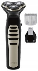 Wahl 09880-124 Lithium Ion All-in-one Golarka i Trymer
