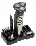 Wahl 09880-124 Lithium Ion All-in-one Golarka i Trymer