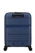 Walizka twarda kabinowa American Tourister Linex 33 l Deep Navy