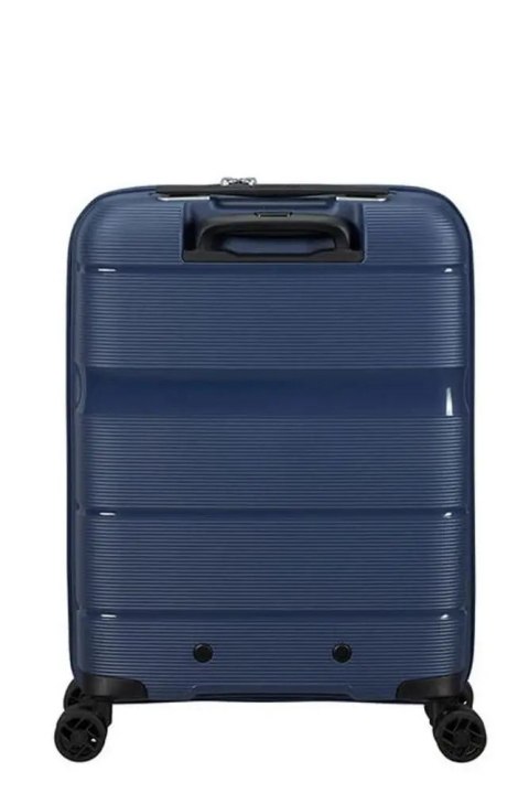Walizka twarda kabinowa American Tourister Linex 33 l Deep Navy