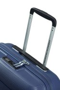 Walizka twarda kabinowa American Tourister Linex 33 l Deep Navy