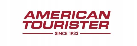 Walizka twarda kabinowa American Tourister Linex 33 l Deep Navy