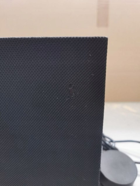 Zestaw głośników 2.1 Logitech Z533 120W