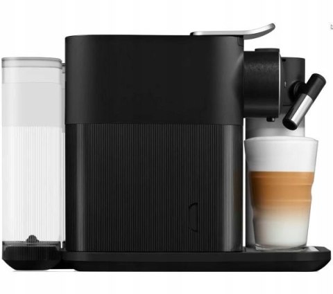 Automatyczny ekspres do kawy na kapsułki Nespresso DeLonghi EN650.B (P)