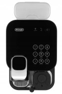 Automatyczny ekspres do kawy na kapsułki Nespresso DeLonghi EN650.B (P)