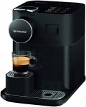 Automatyczny ekspres do kawy na kapsułki Nespresso DeLonghi EN650.B (P)