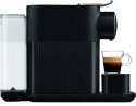 Automatyczny ekspres do kawy na kapsułki Nespresso DeLonghi EN650.B (P)