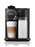 Automatyczny ekspres do kawy na kapsułki Nespresso DeLonghi EN650.B (P)