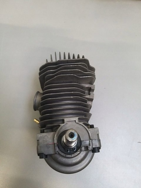 CYLINDER DO PILARKI STIHL 025 MS250 023 MS230 TŁOK king-tech.pl