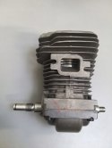 CYLINDER DO PILARKI STIHL 025 MS250 023 MS230 TŁOK king-tech.pl